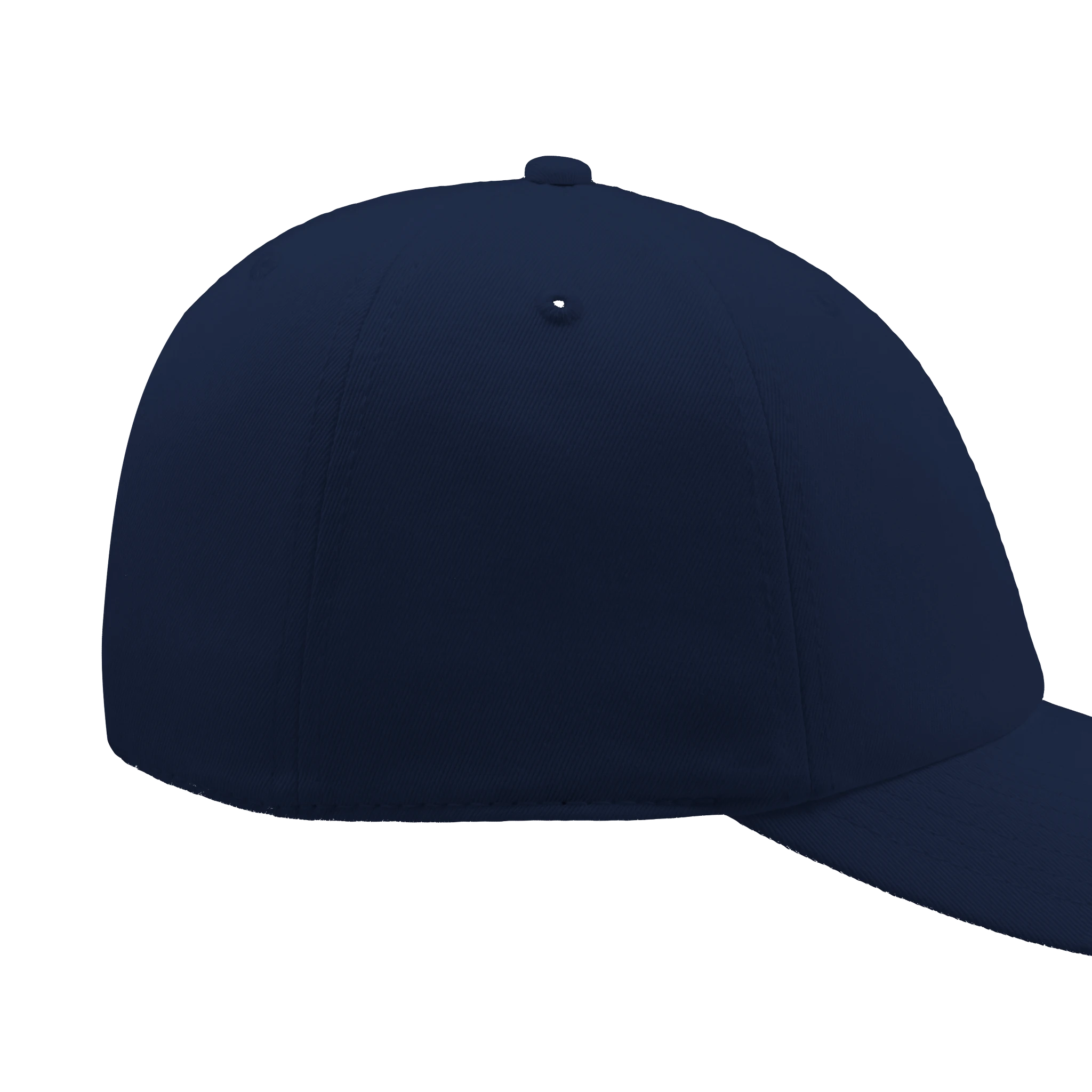 002ddf6b-dd74-47ad-a883-68518cfccc52