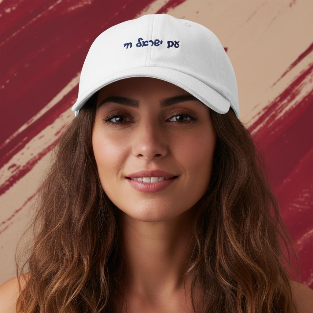 013c1871-1a56-4a21-acc9-0c28a18aceb4