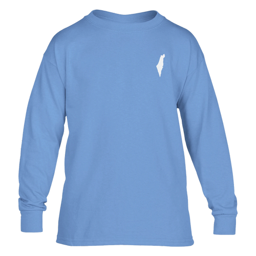 01a08589-8b58-42db-8426-82d5bea15ecb