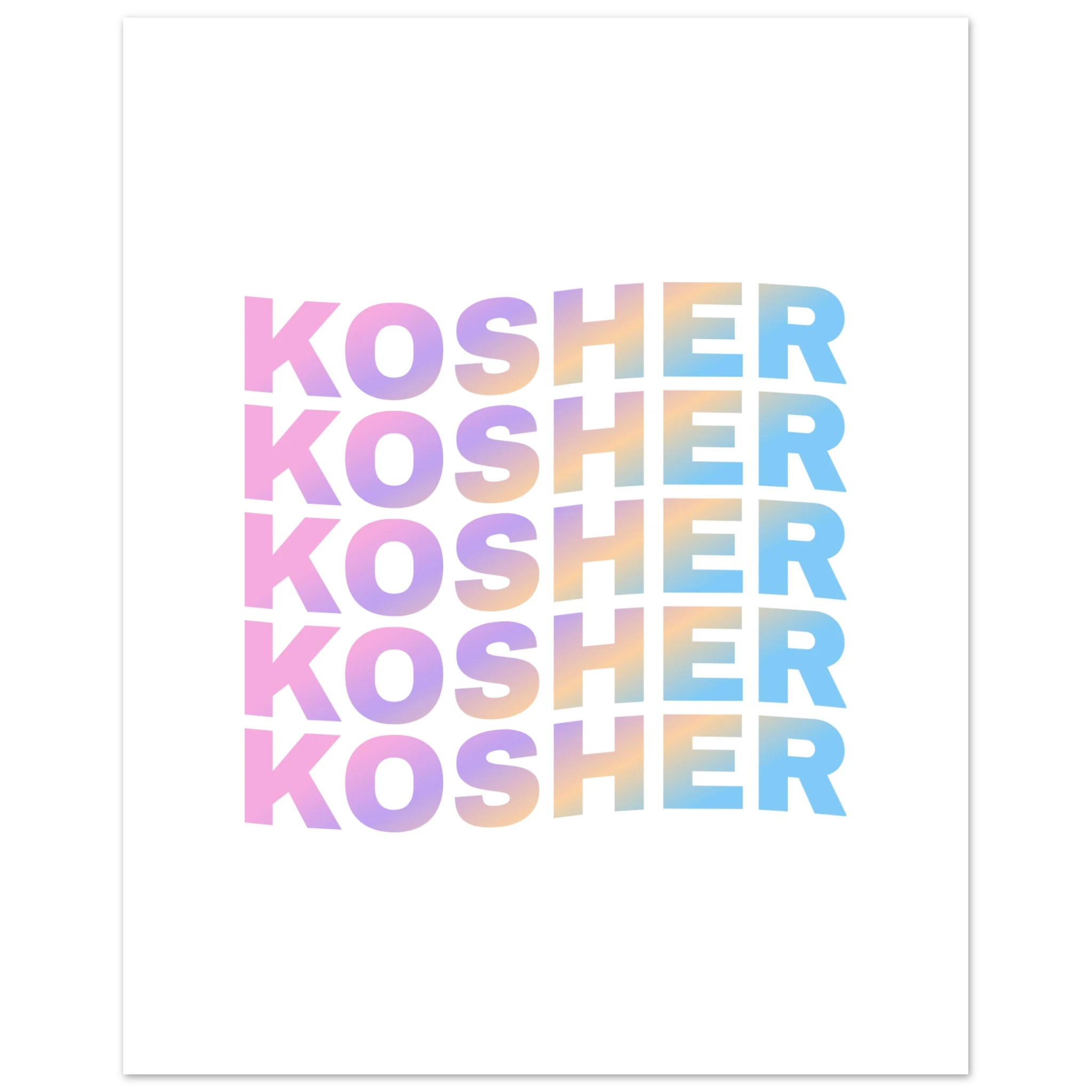 02519b6e-8c4c-4dc9-ad34-35348fdb8aa3