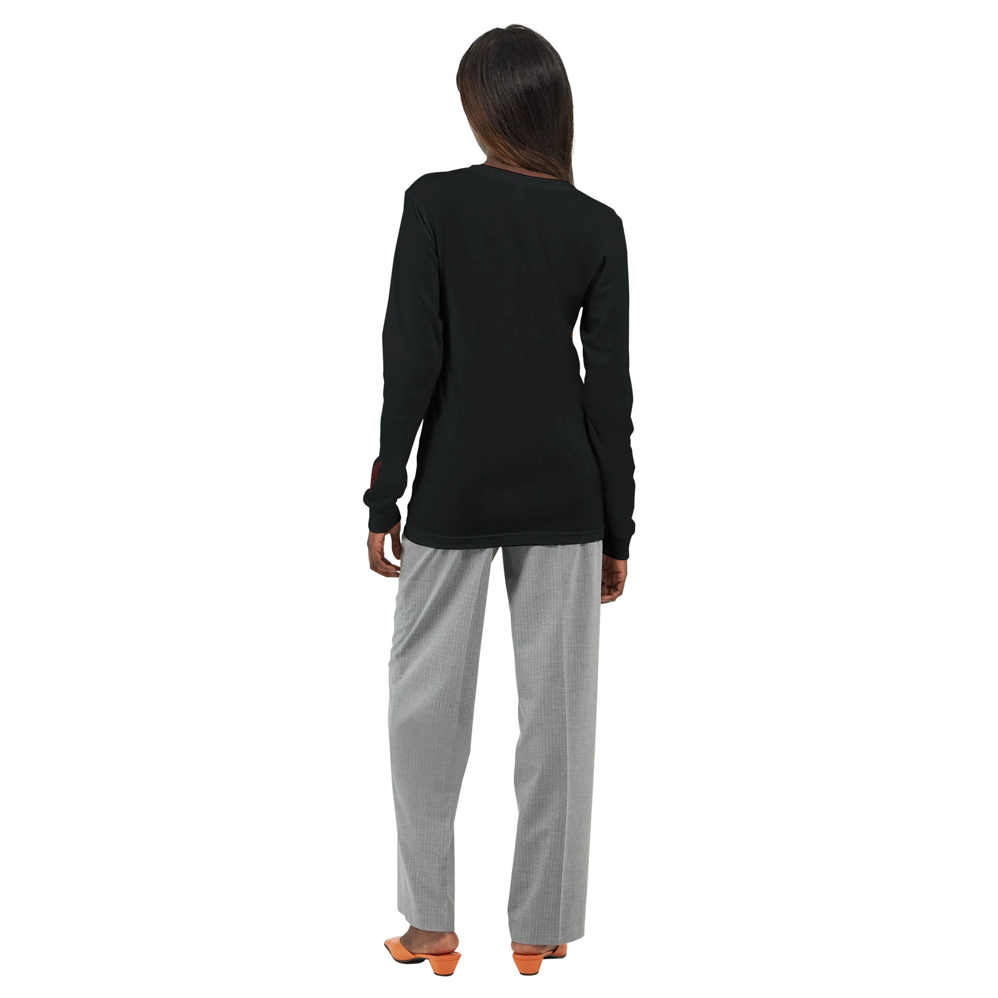 02d47834-dbe2-4015-9b84-602736421bc7