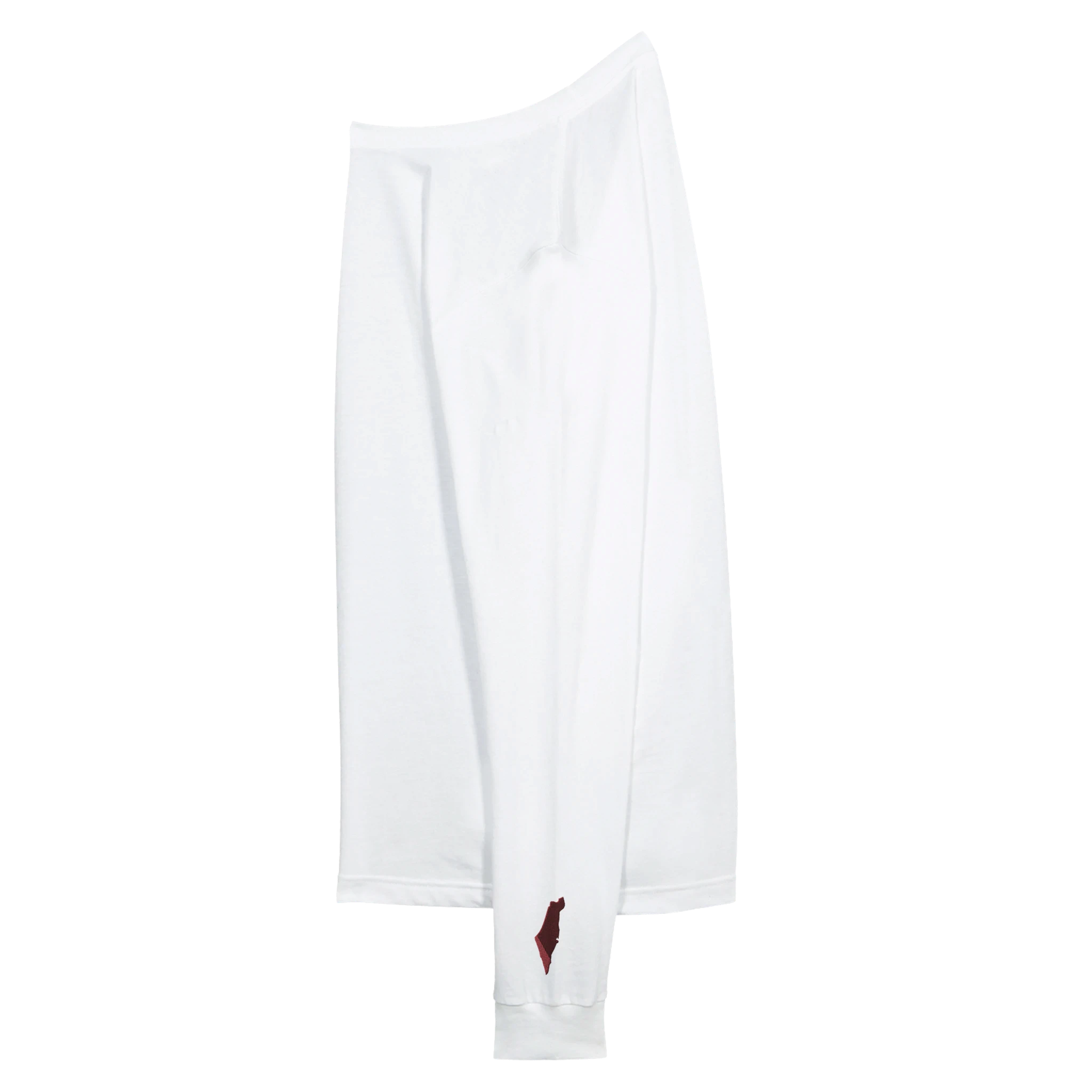 0380ea59-f70e-46bc-b4b0-1fc1988ec68f