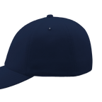 06ab6d79-4ba2-47aa-a3ff-35e84ecf38b3