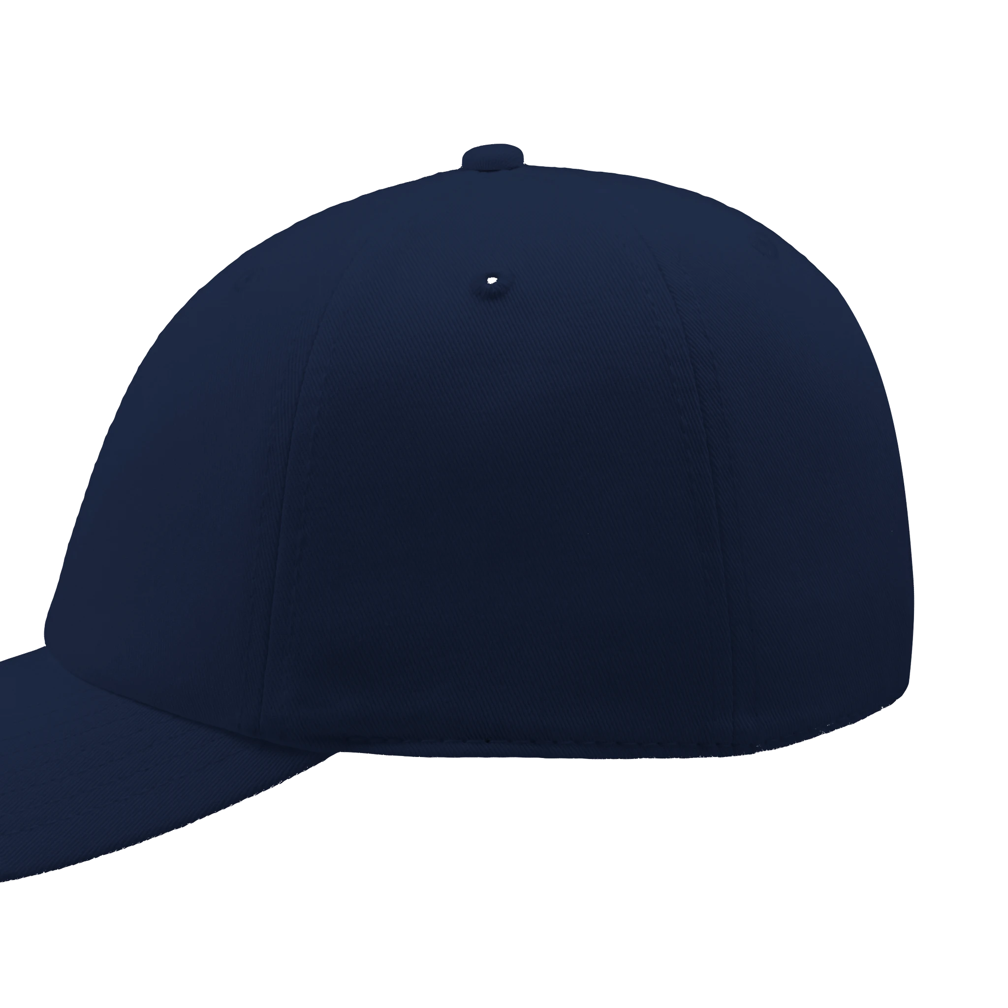 06ab6d79-4ba2-47aa-a3ff-35e84ecf38b3