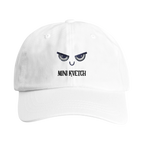 071e539a-904b-4bbf-a273-d8e0e1d462fe