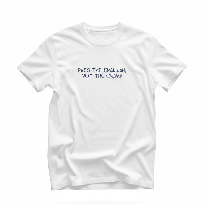 0939a313-1dd2-4e6d-a2bf-212025e711f3