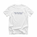 0939a313-1dd2-4e6d-a2bf-212025e711f3