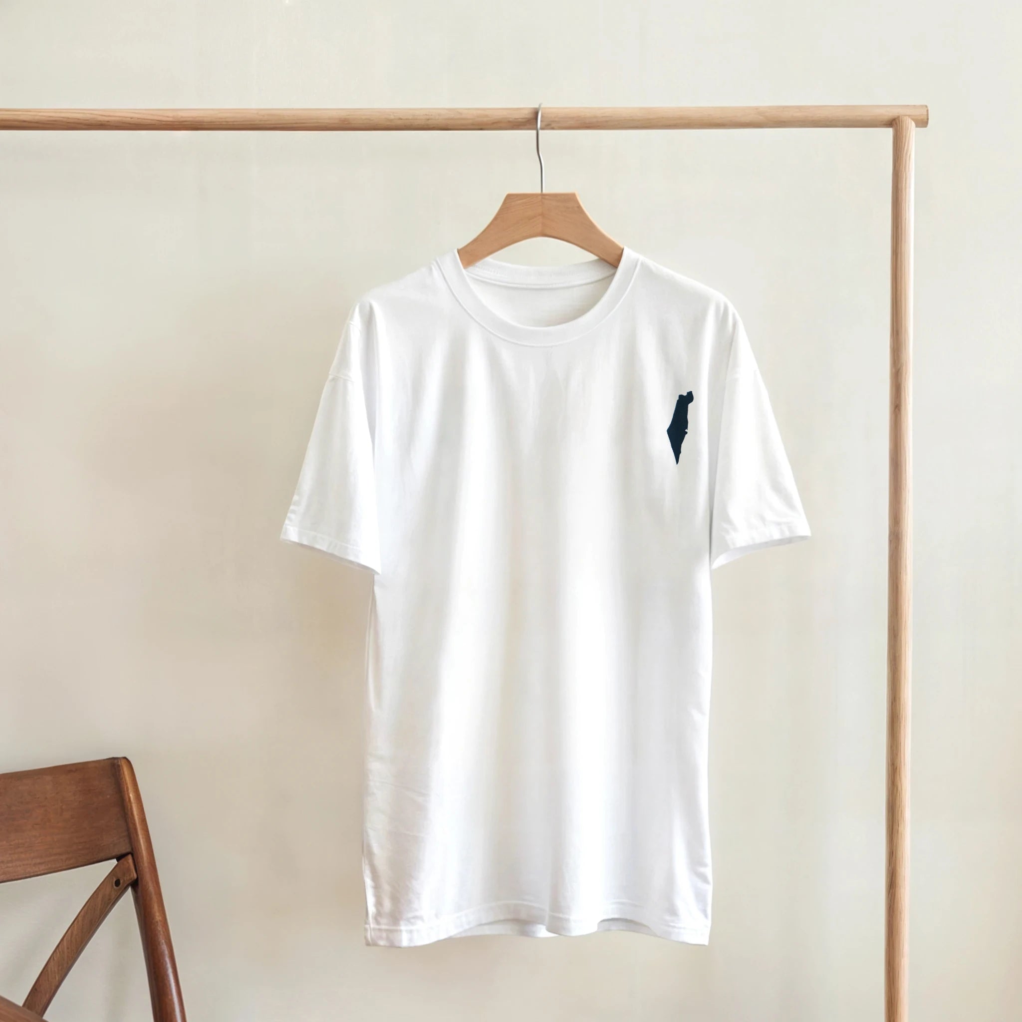 0978df3a-c2b0-4a30-8283-3fe4120a5653