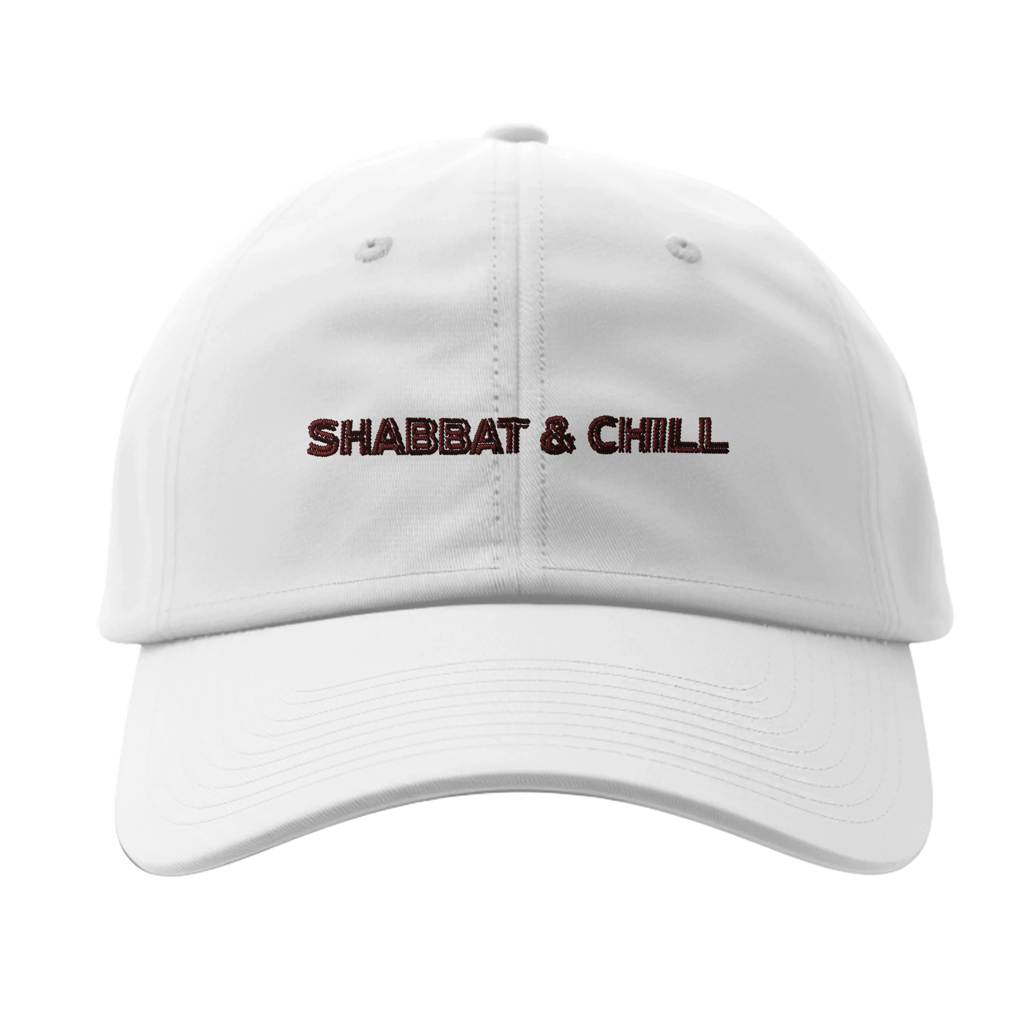 098cd9b8-8e45-4323-8b72-8129c0f863f2