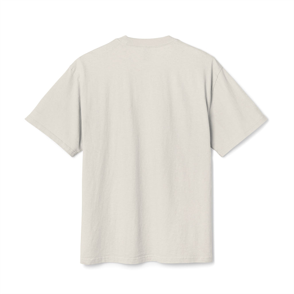 "I'm Not Arguing, I'm Israeli" Faded Bone T-Shirt