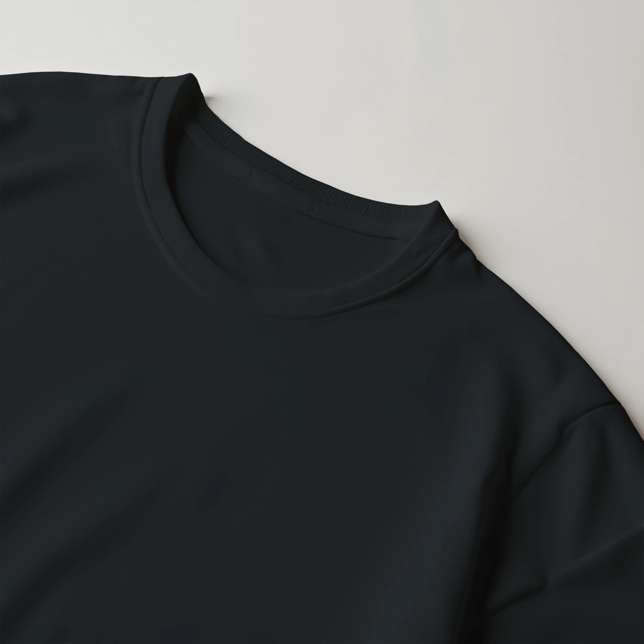 133f46d9-474e-430c-9542-a866b26cf5ac