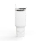 “I’m Not Funny, I’m Just Mean” Travel Mug