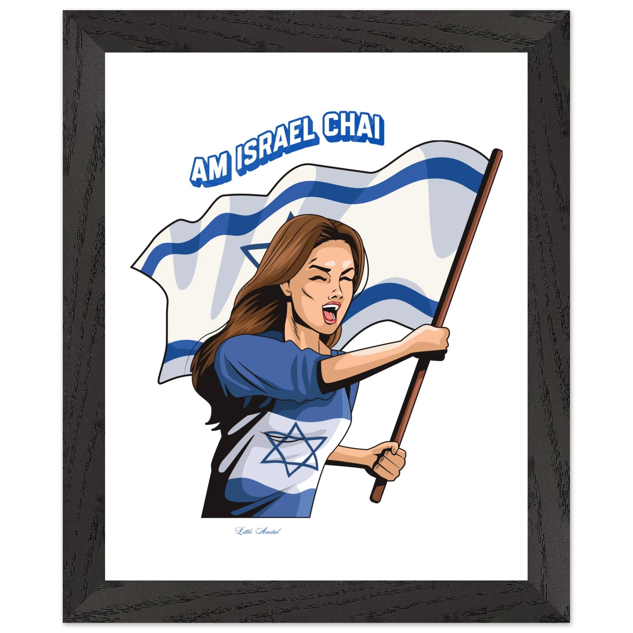 16dd94b0-cbc9-48f1-934e-0763366cea52