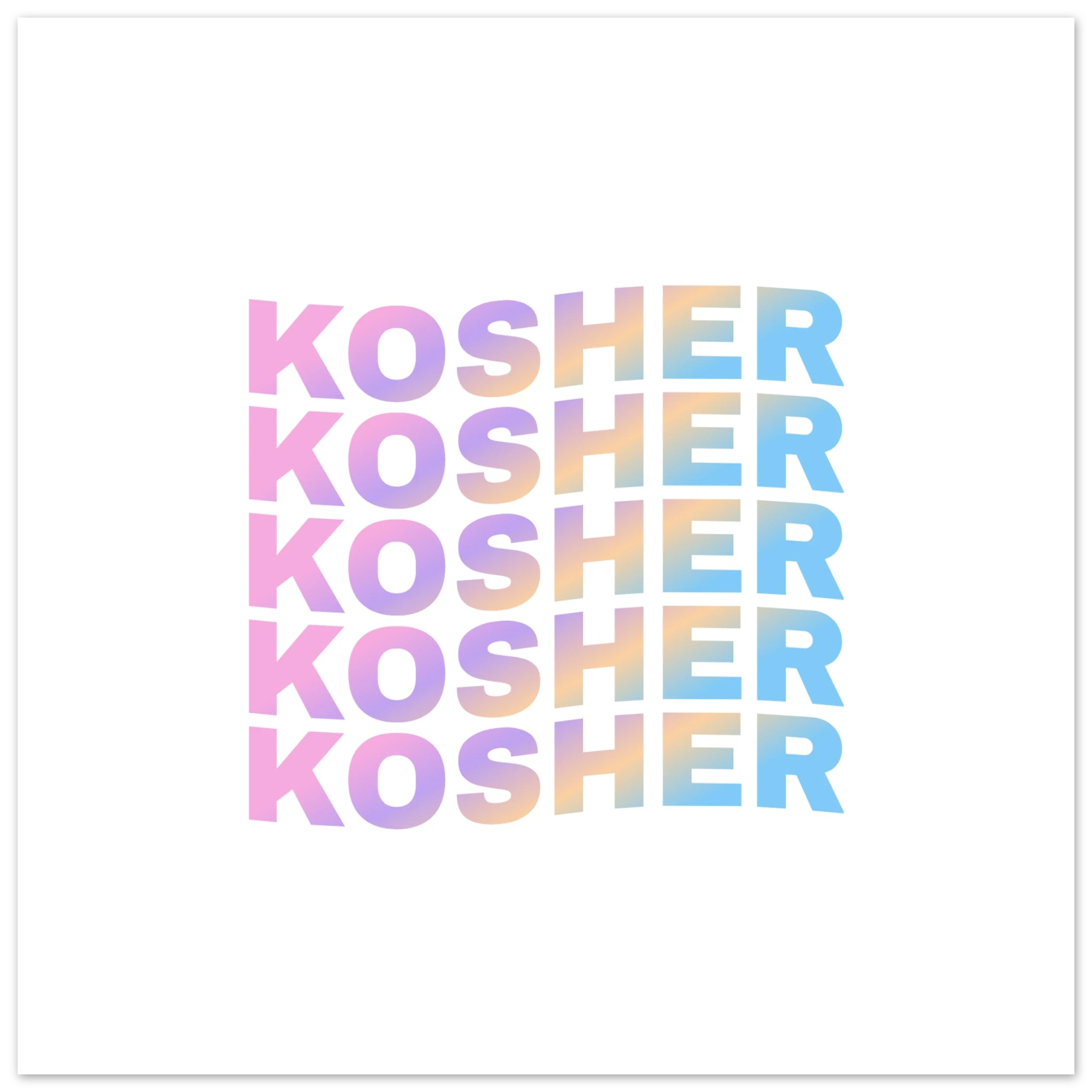 1718981f-073a-4b18-a4e9-f690051120fd