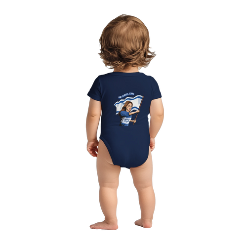 18d05f32-7f56-4032-9a5f-f5f1d4f4b3ae