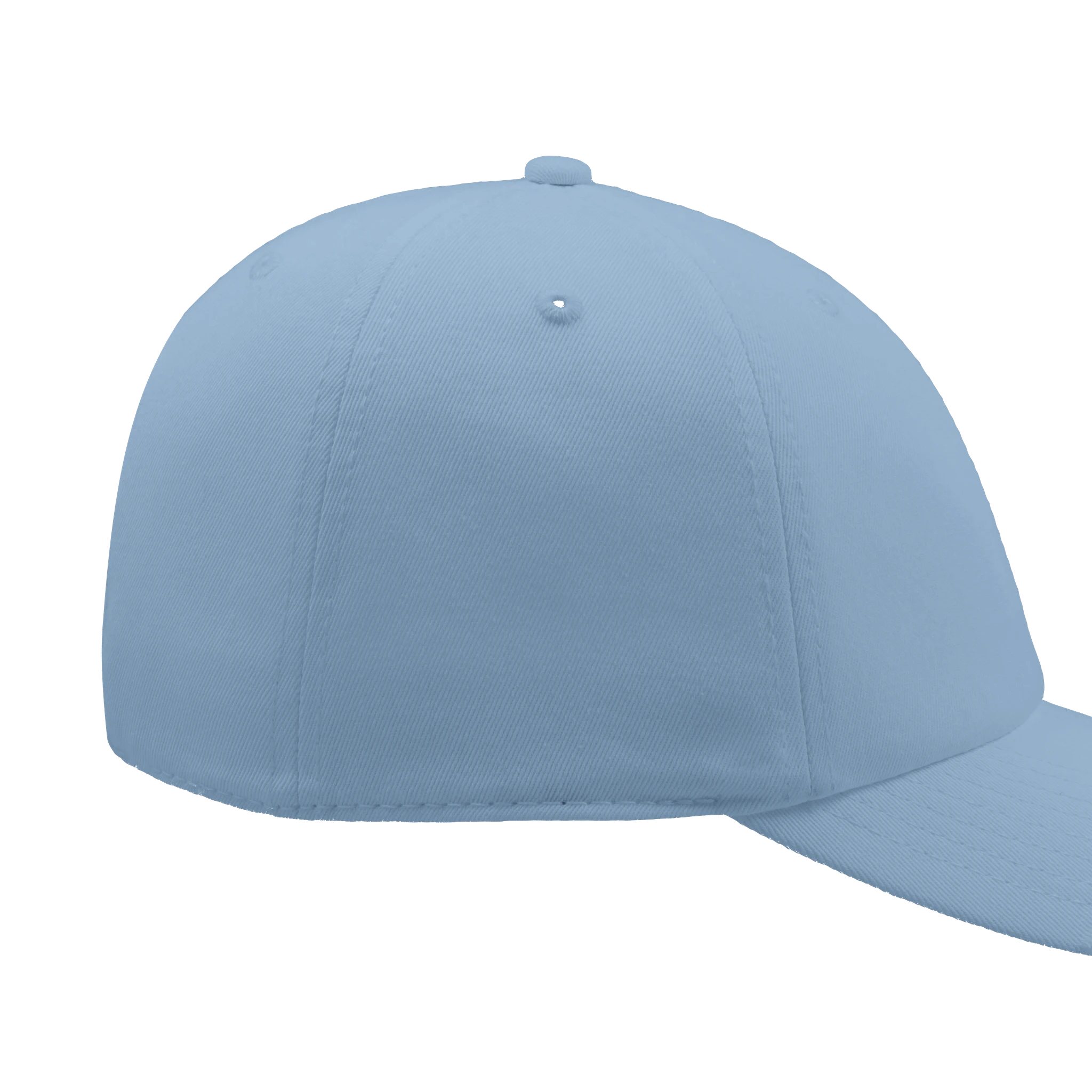 1a3efea7-2ed7-41c5-a853-a6523a0b363a