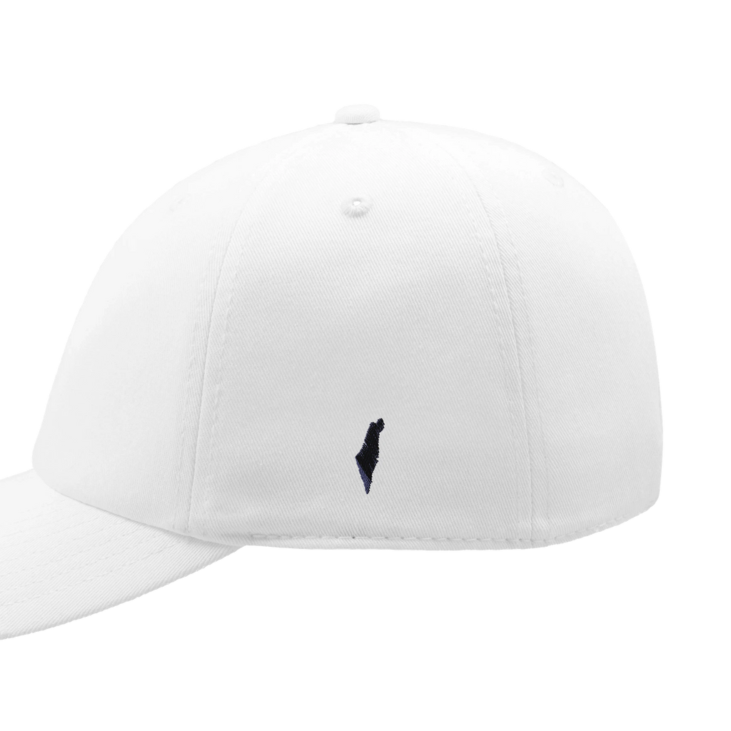 1e097c4d-cdc8-4749-8b04-c4442daa6380