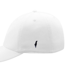 1e097c4d-cdc8-4749-8b04-c4442daa6380