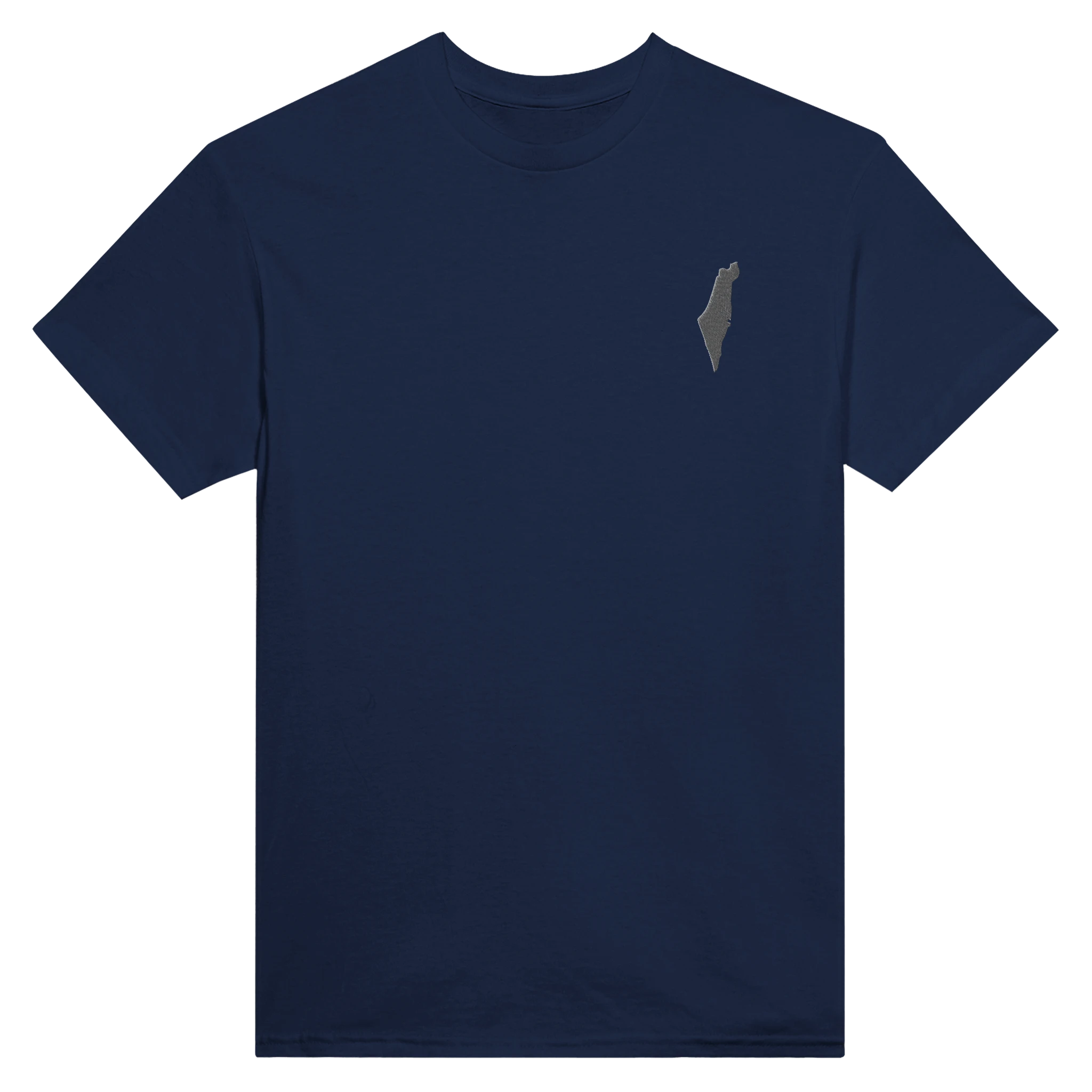 1efa9eb8-3999-4a36-a71a-ea52871ce79d