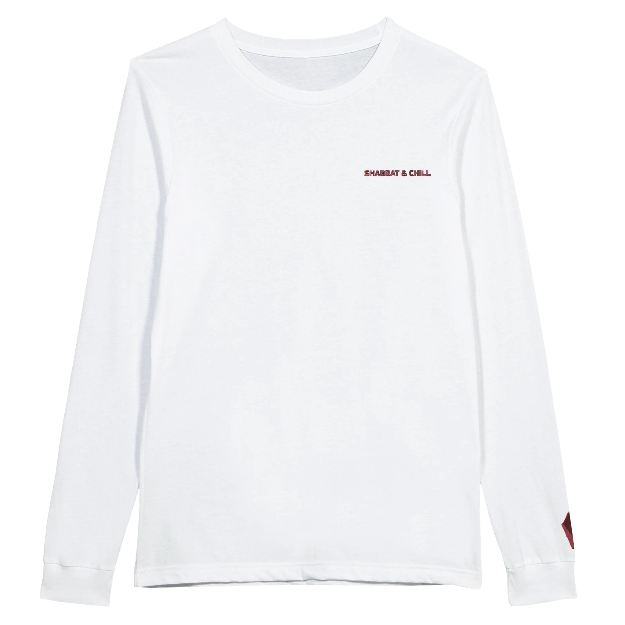 23ee3ca2-adc7-4e67-a844-5506f762516a