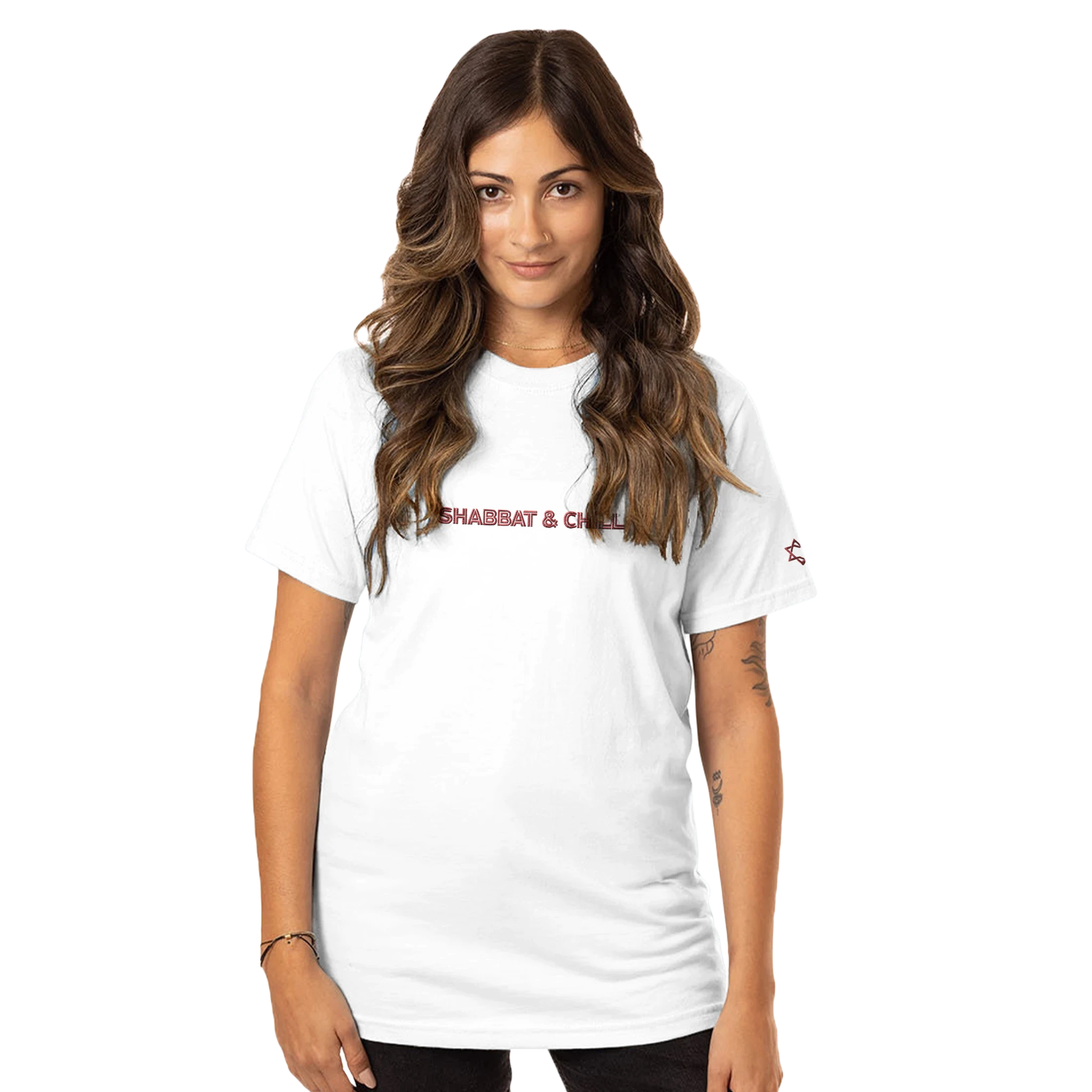 2454d5b9-fb4d-465b-a274-24e4629ca09c