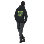 25e9ce14-9d82-42ac-9281-ee1accfa68d8