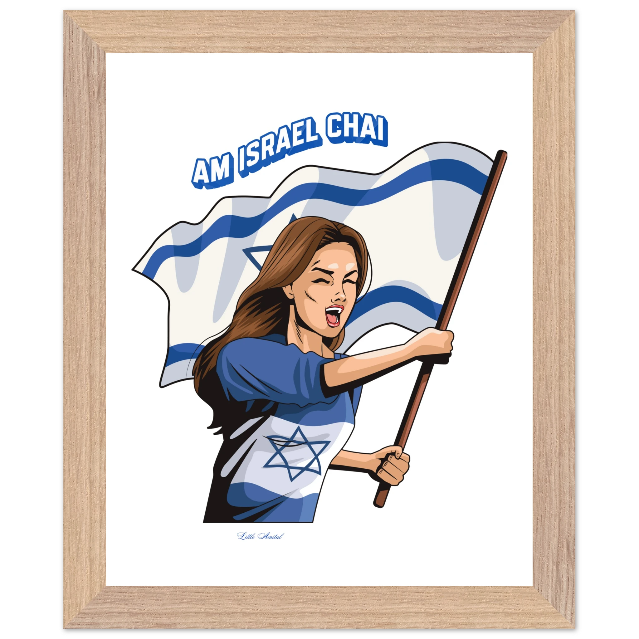 26c96803-683a-4421-9708-60e3d8d07d7b