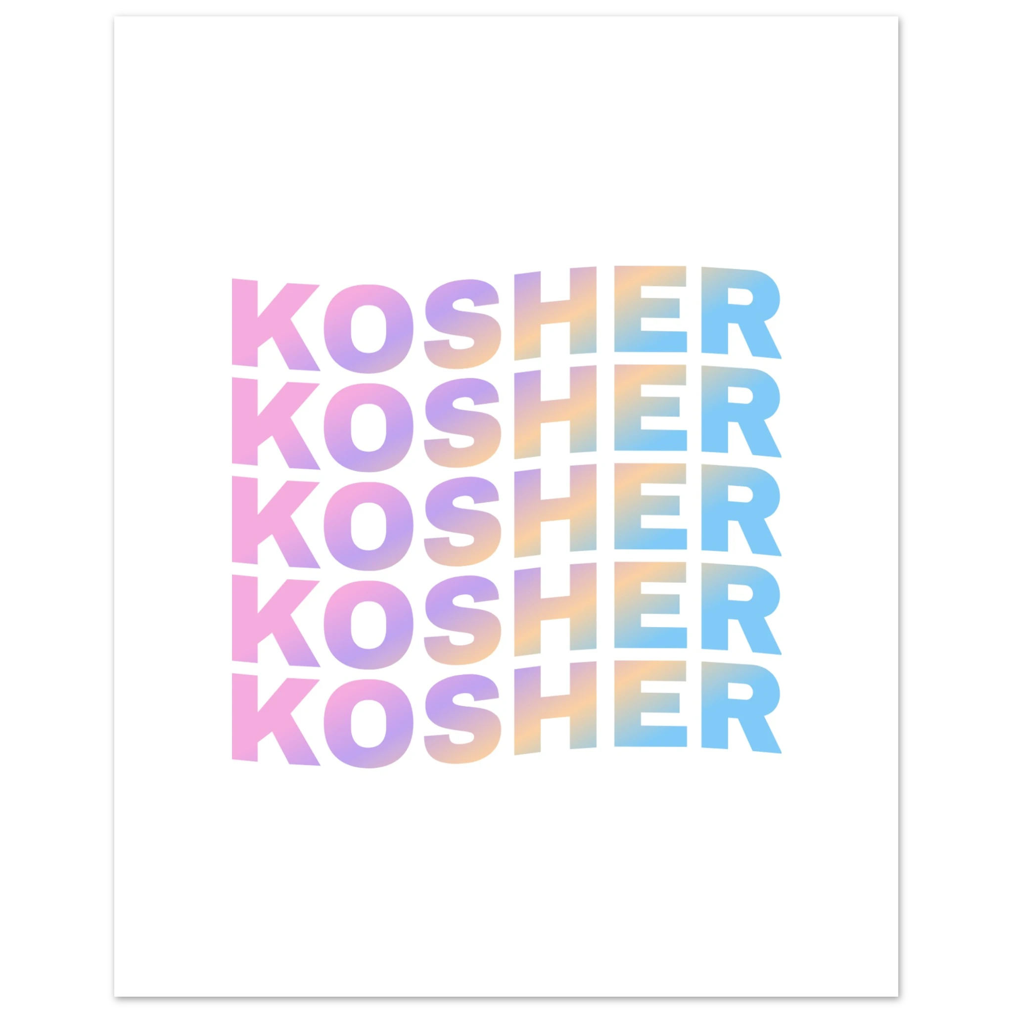 28453742-3649-4a7a-843a-05928bbc8013