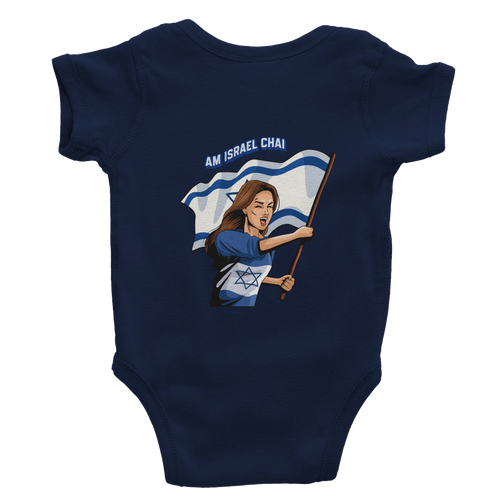 29ec1c7c-095c-43af-ad9f-d49bd8978814