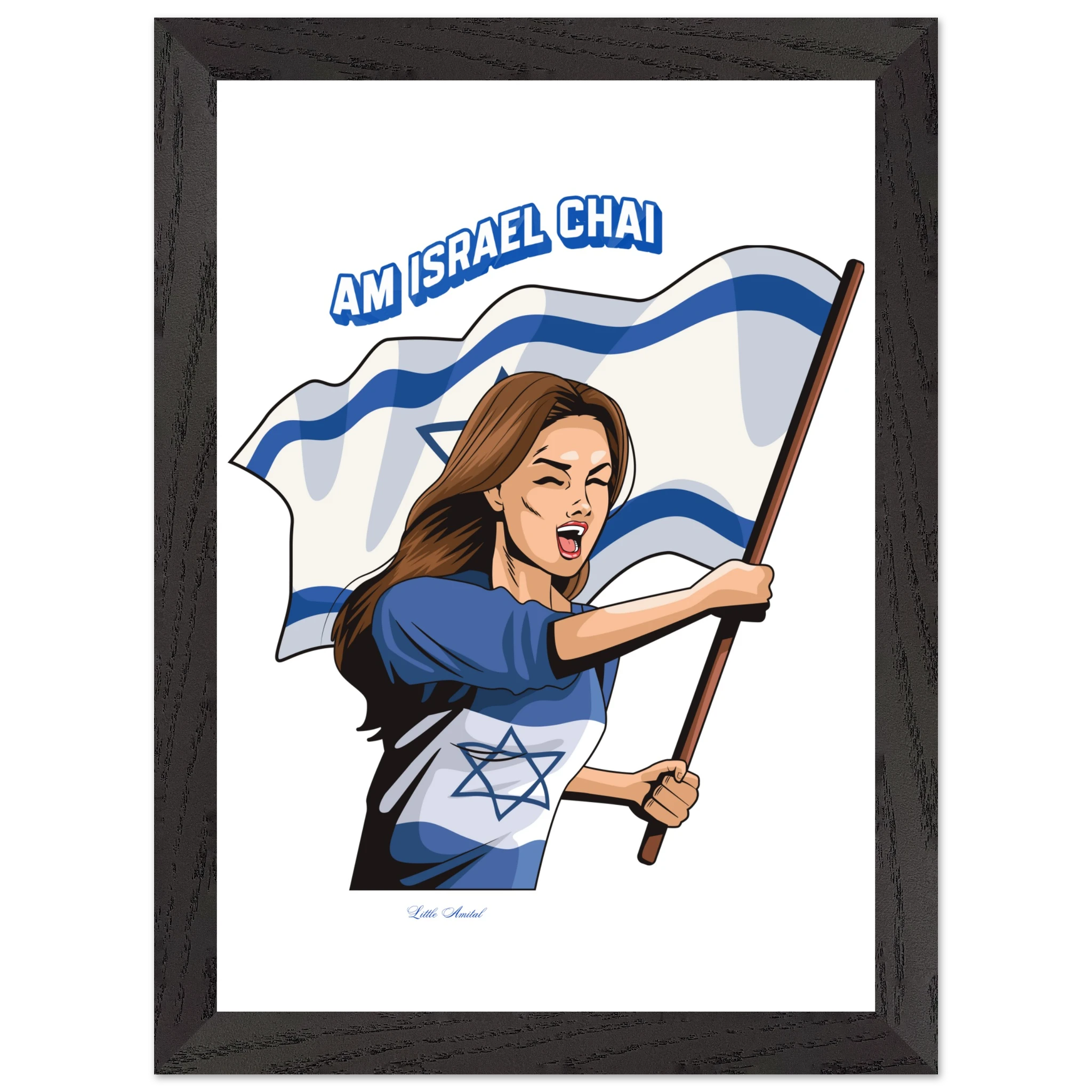 2a08da89-7b3d-4d19-b9ef-eb3eeb3ae452