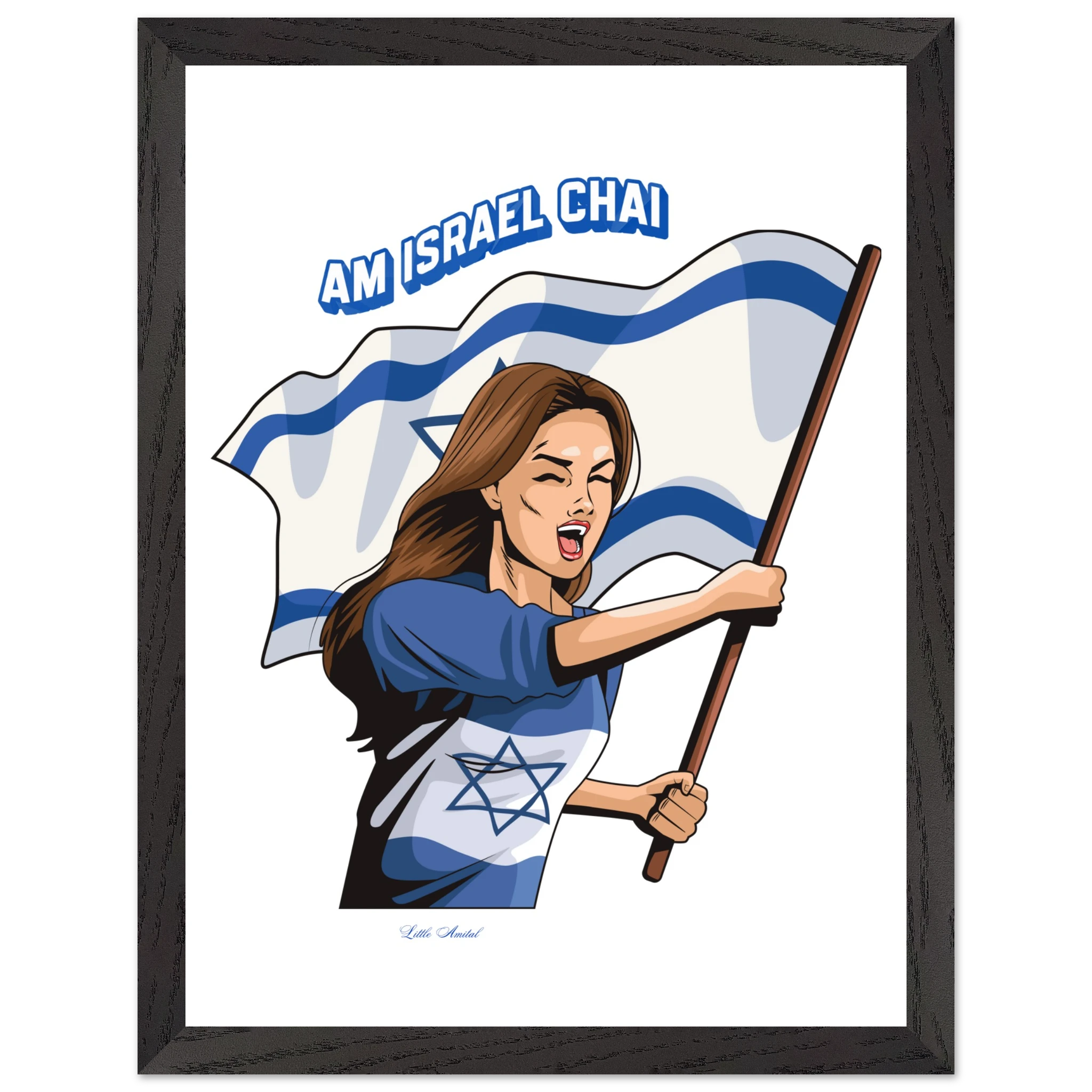 2b0d857d-7c44-40c5-9b0b-ed7fca04b578