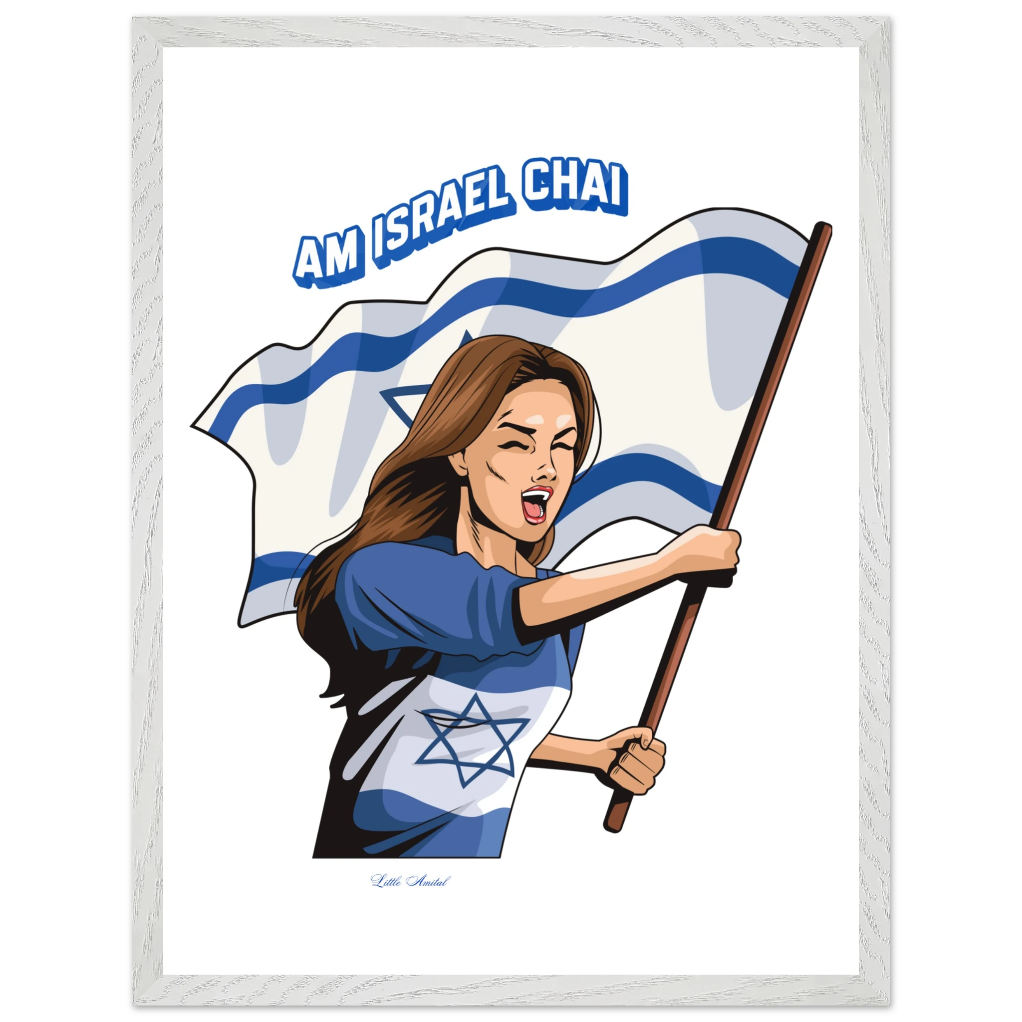 2ec82e4c-58d8-4af4-914b-6b49607faa78