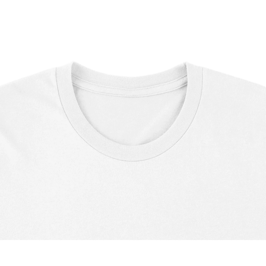 32e88188-57b8-4772-a924-883b7274c17d