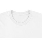 32e88188-57b8-4772-a924-883b7274c17d