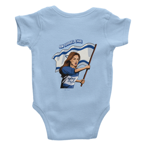 35b6f986-968d-4c52-aba2-2905845b2ed9