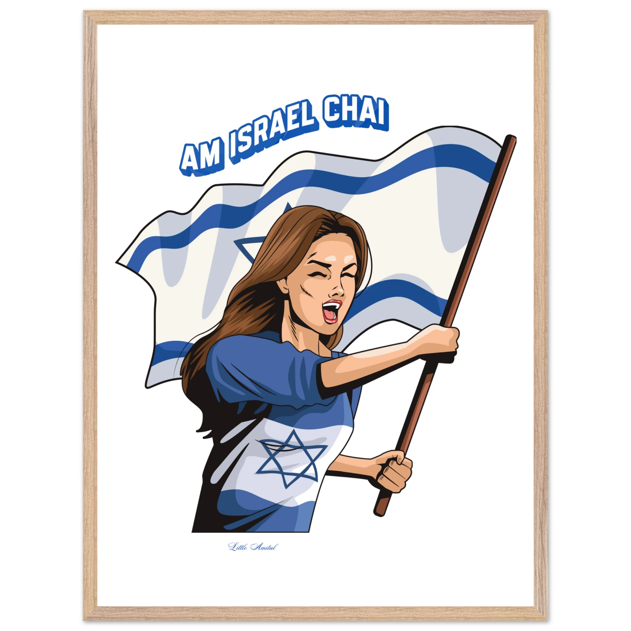 402f79d0-f960-42db-b598-204fca52dd9f