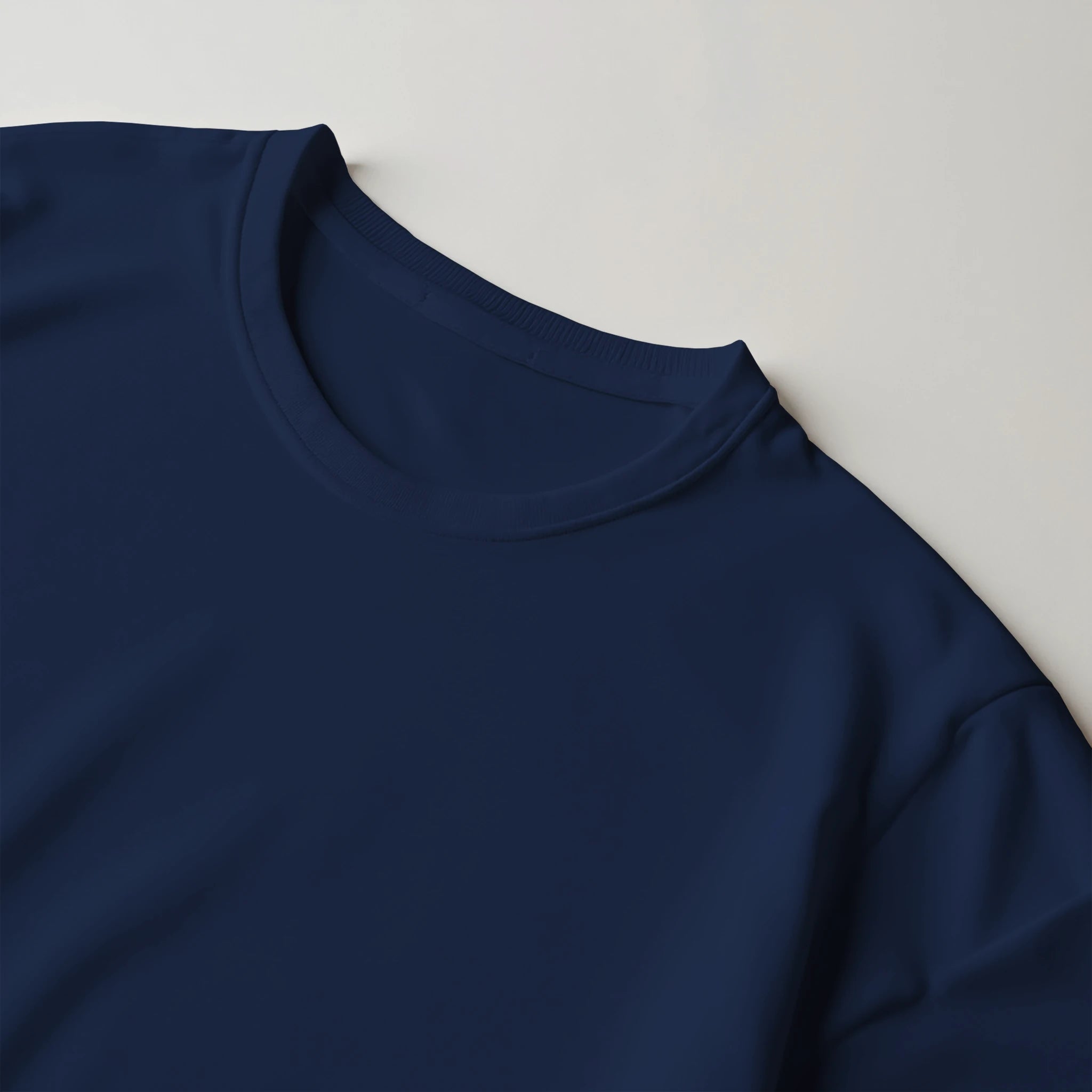 404f6a79-4f0a-4997-a5c3-9367b8f14505