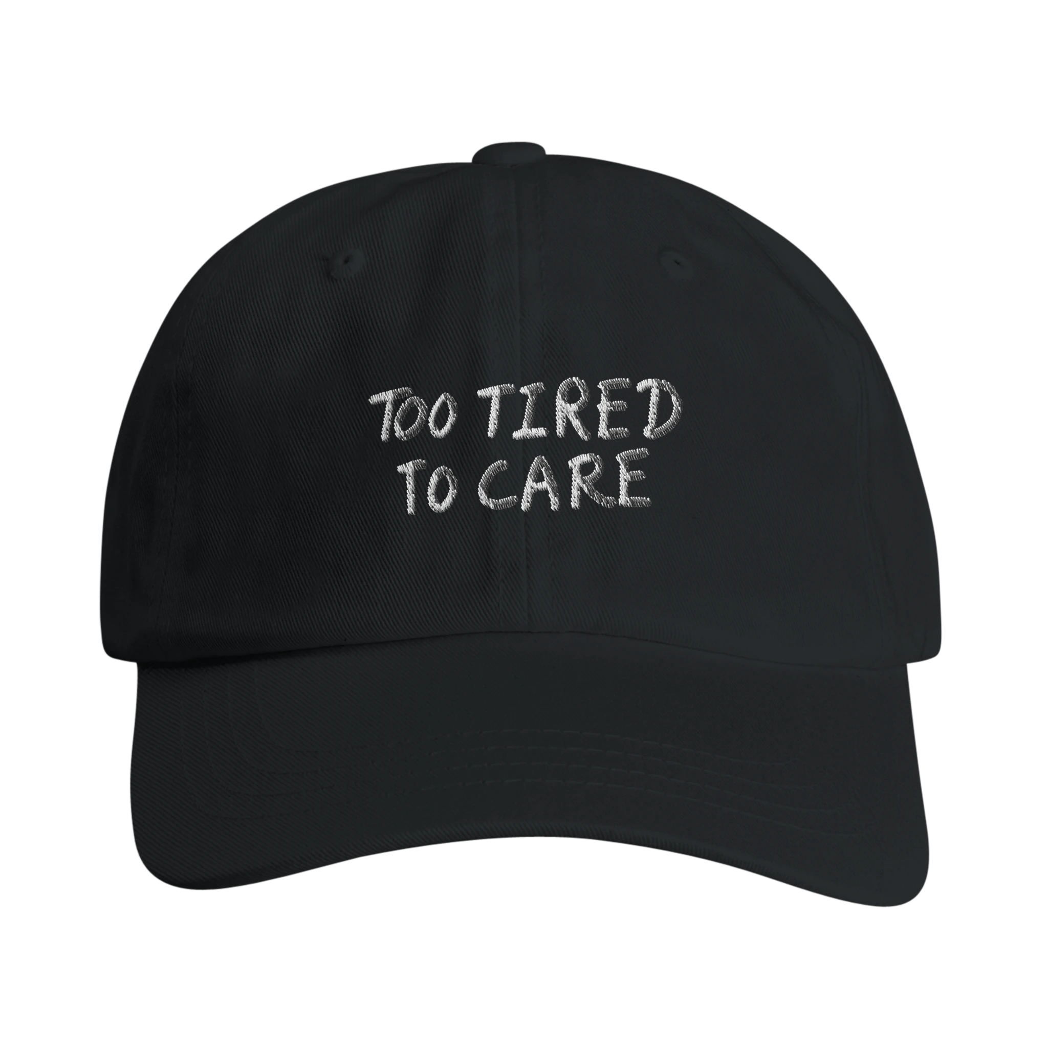 40e58322-73bc-4f1b-b4ca-8f3b7b3bdf0f