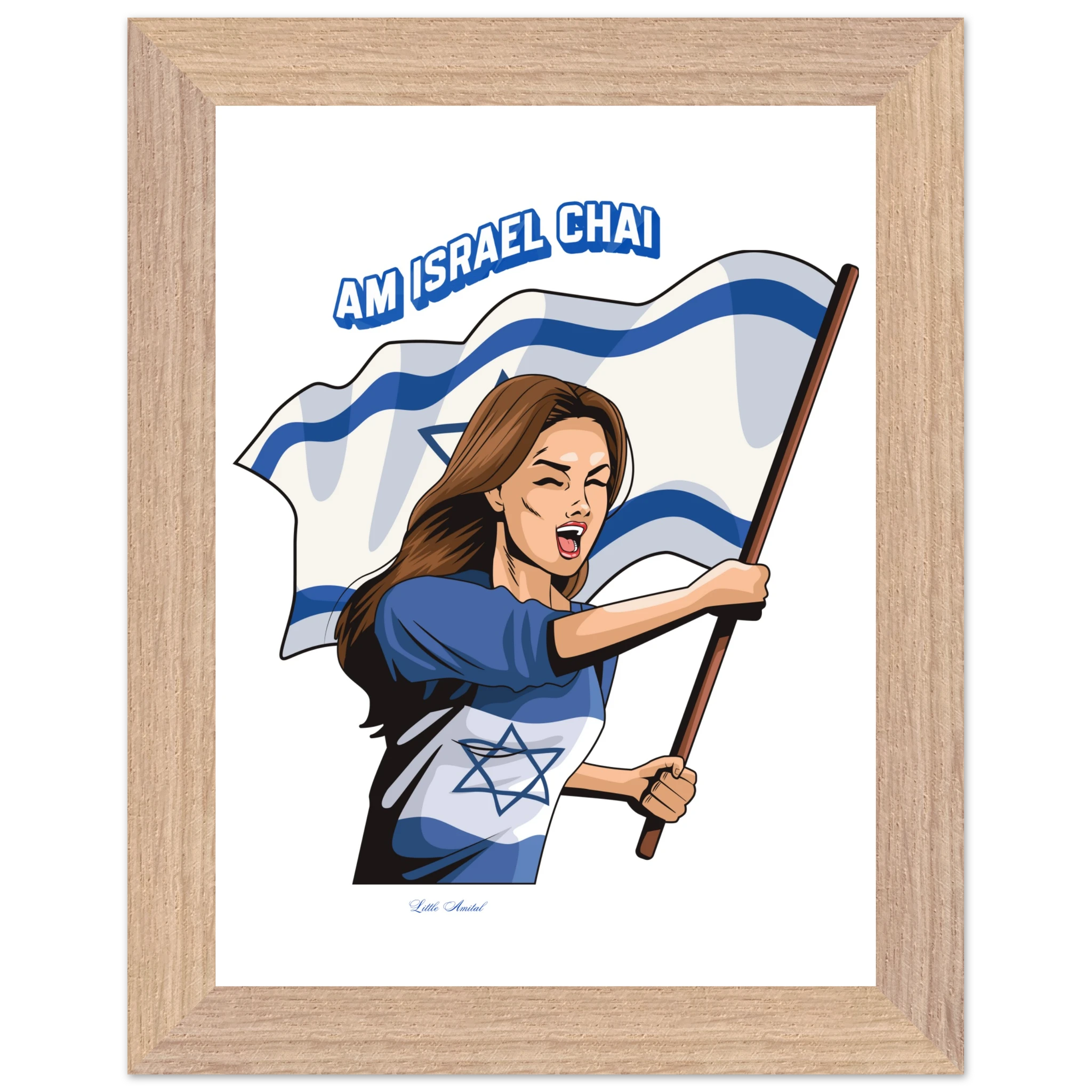 42074de9-dfdf-4741-80ce-a918bf9ce04d