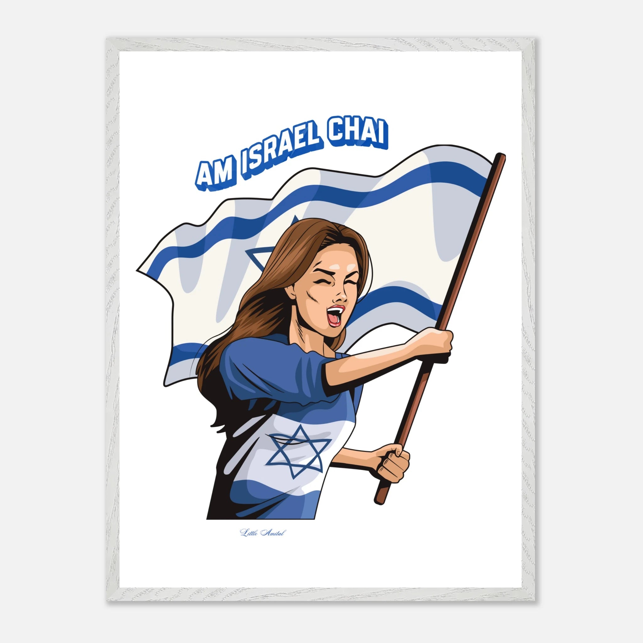 44765c08-07b5-43c4-9f3a-2809b958af02