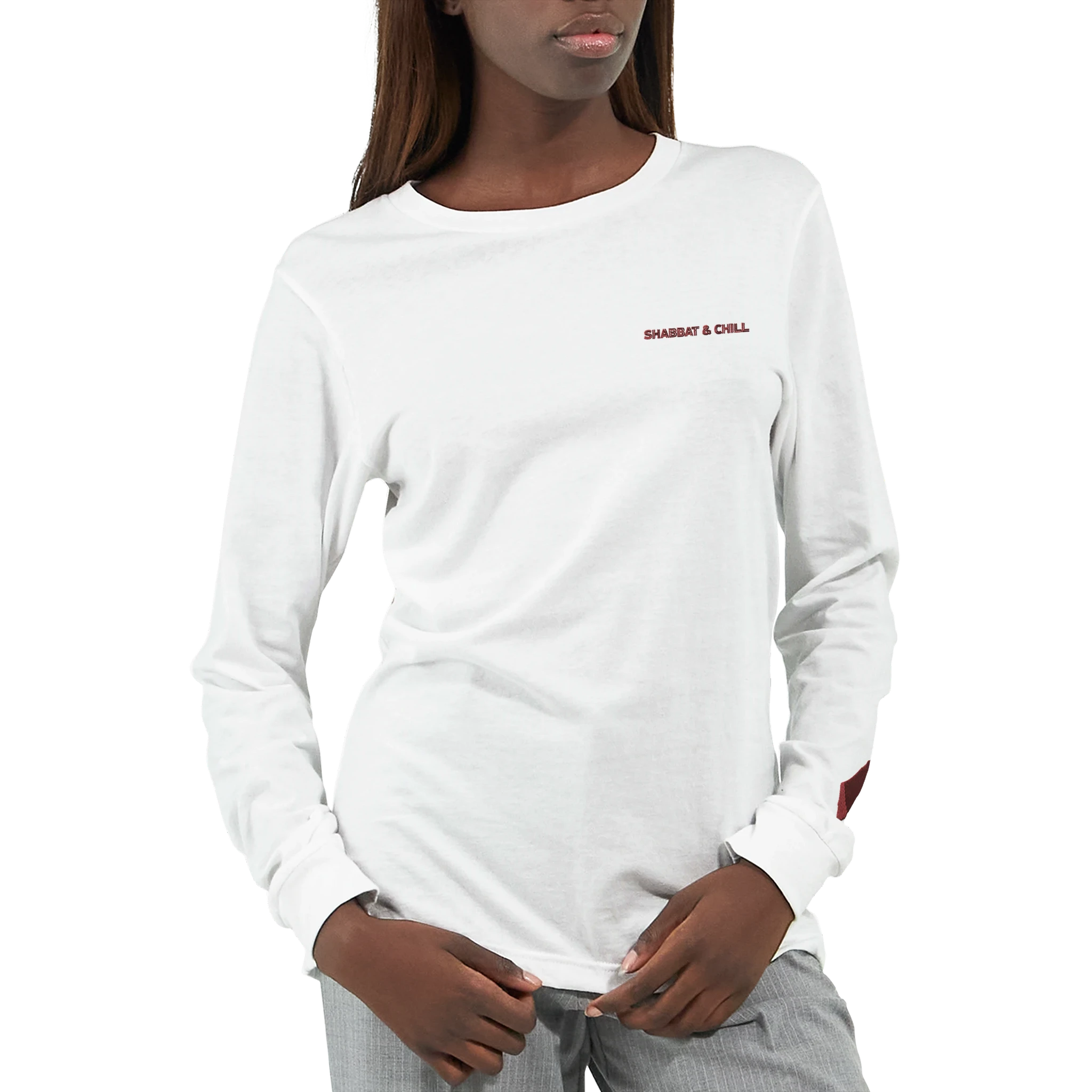 46ce1dd2-4466-465d-ad7a-7ad5b0c2a03c