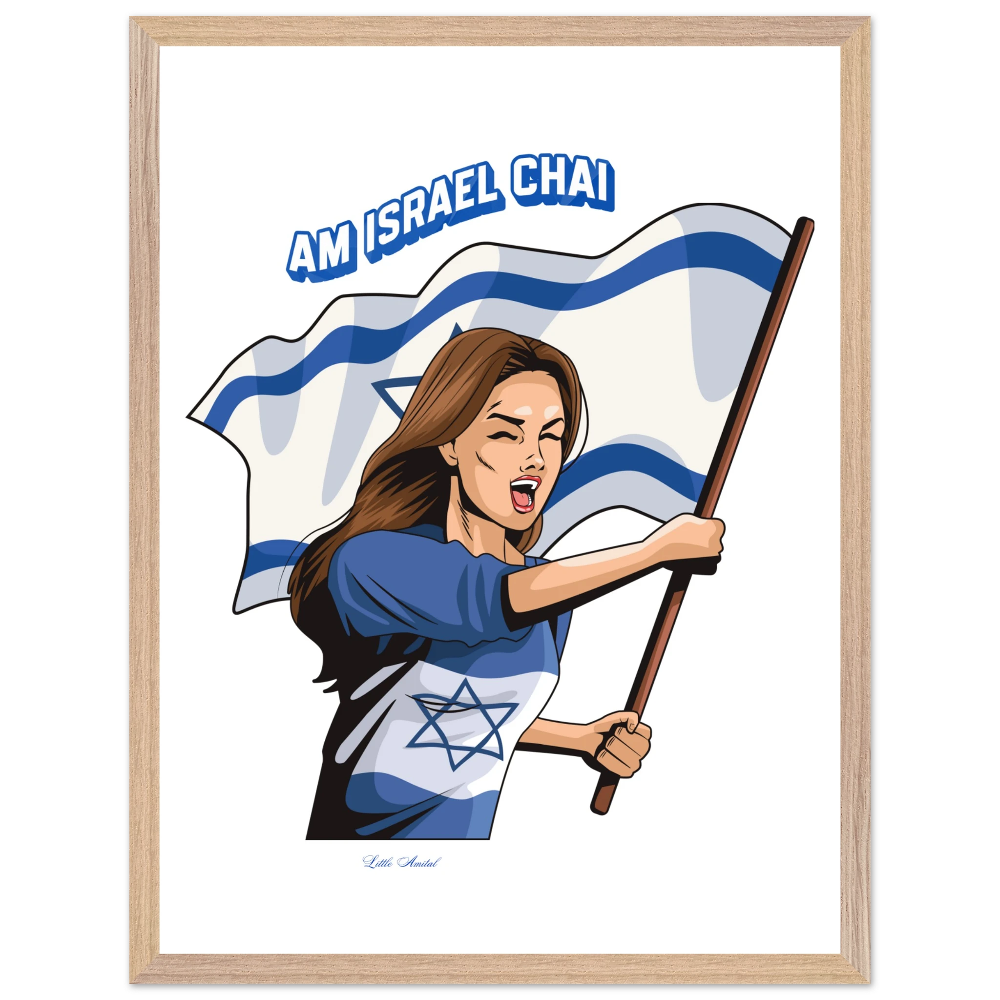 48be682d-8402-4641-a251-b22bb1ea6554