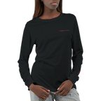 4d57994b-b7ef-4266-9543-423c82df71dc