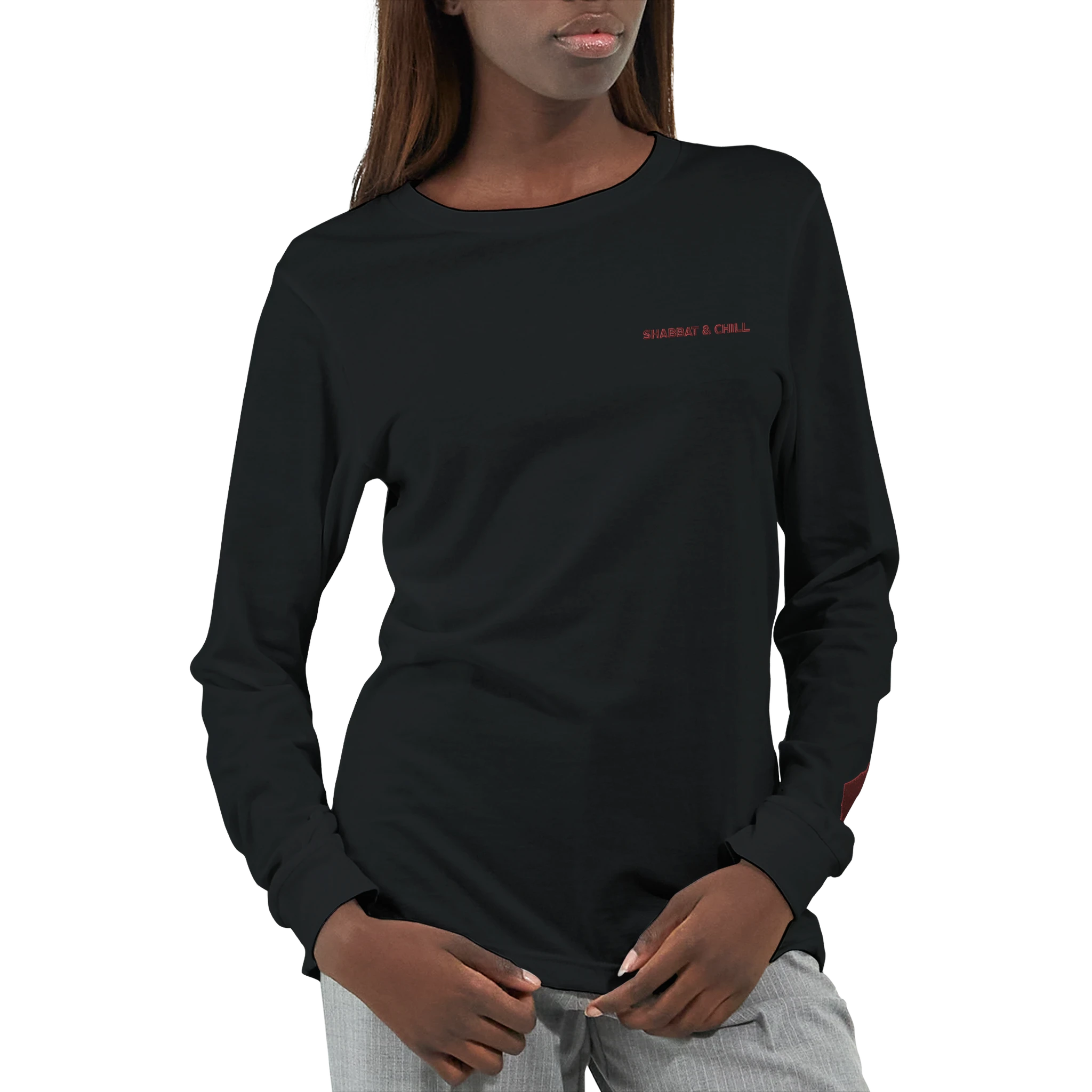 4d57994b-b7ef-4266-9543-423c82df71dc