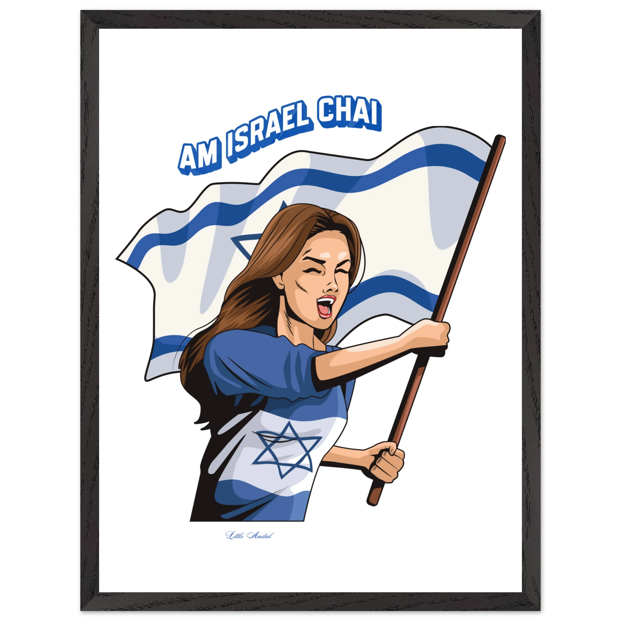 4d8051c3-ab13-4492-b1a3-18a8018719bc