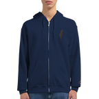 4f0e7523-9f9f-4e05-8fa4-3e5700e8a96a