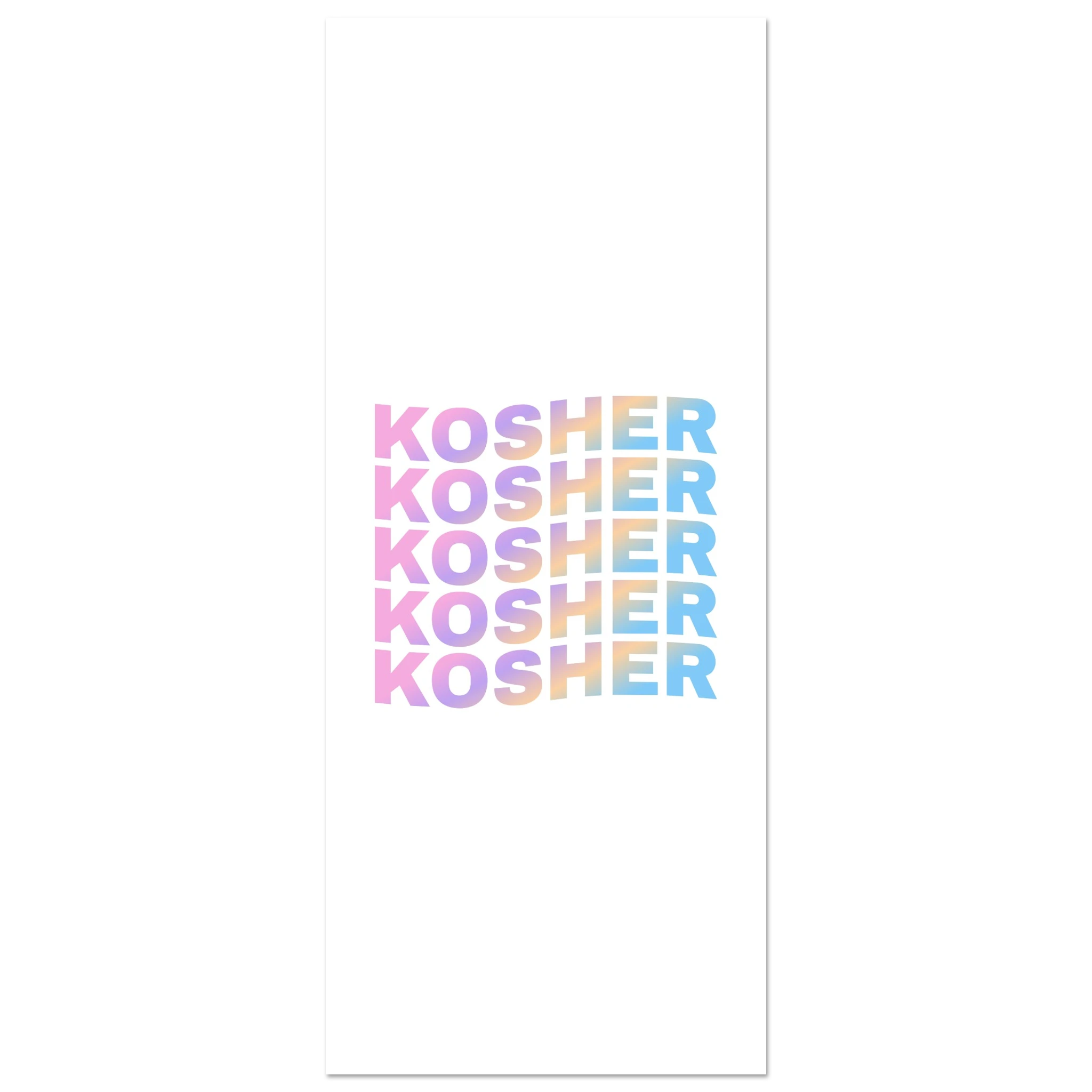 4f80abea-de37-46b0-a3a3-a9b47f23817f