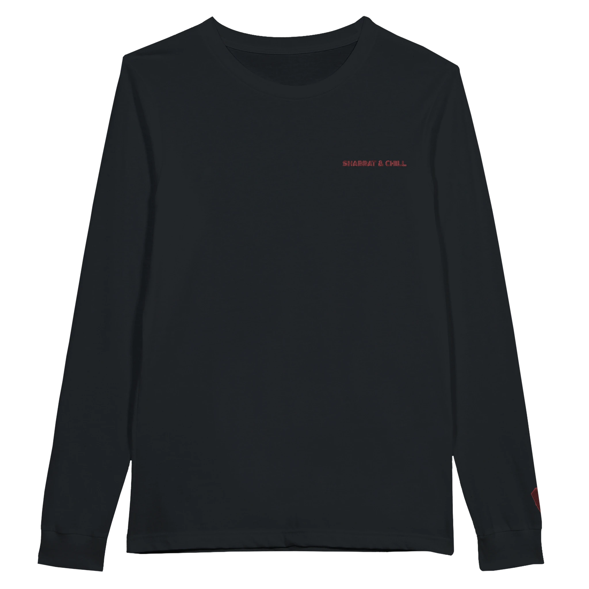 4fbf6ee6-bc58-4067-9b7d-66c148df3f21