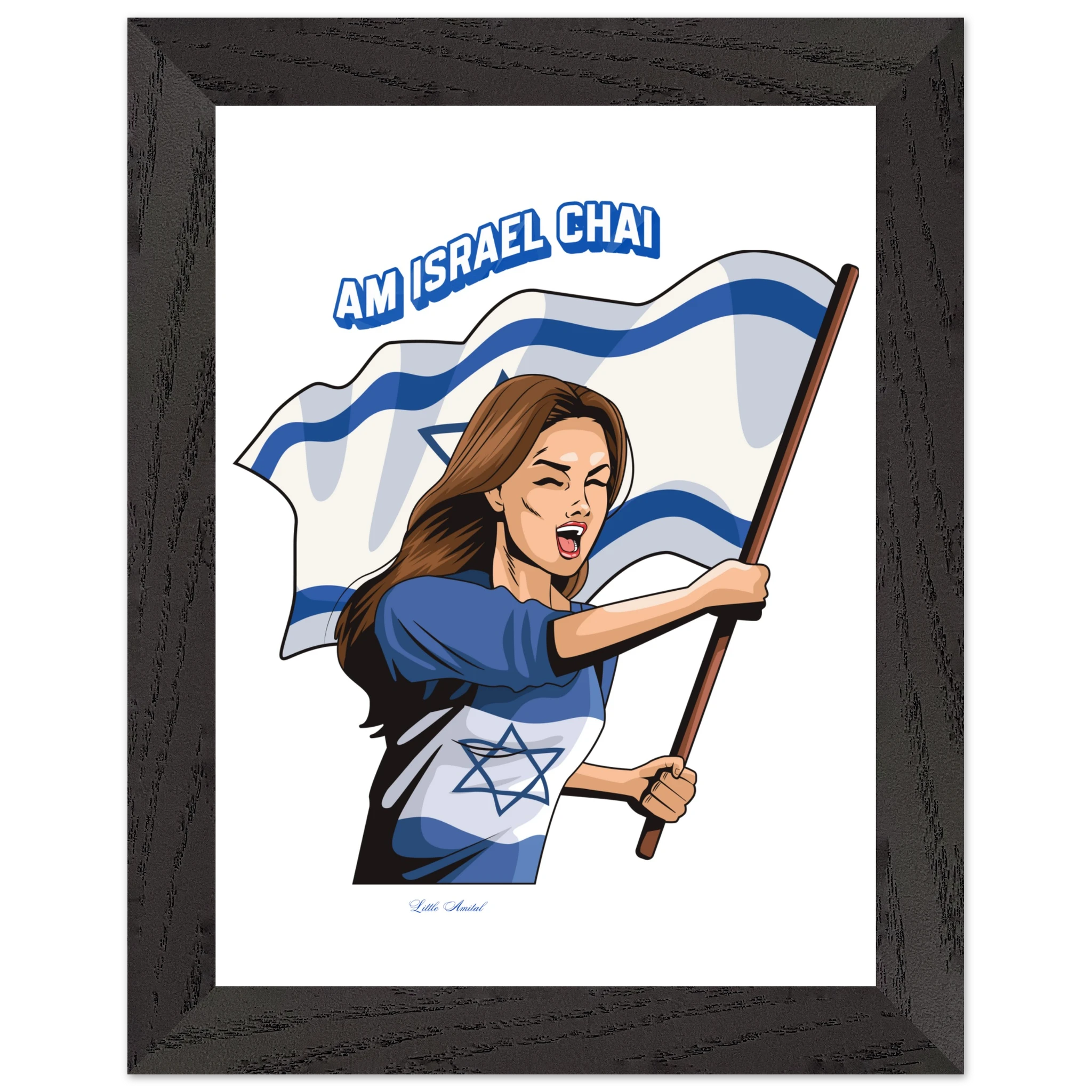 509853e4-c543-4687-999d-603a88e05a23