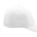 50b9ef4e-afb5-4169-9d9d-f3a1a2b82efe